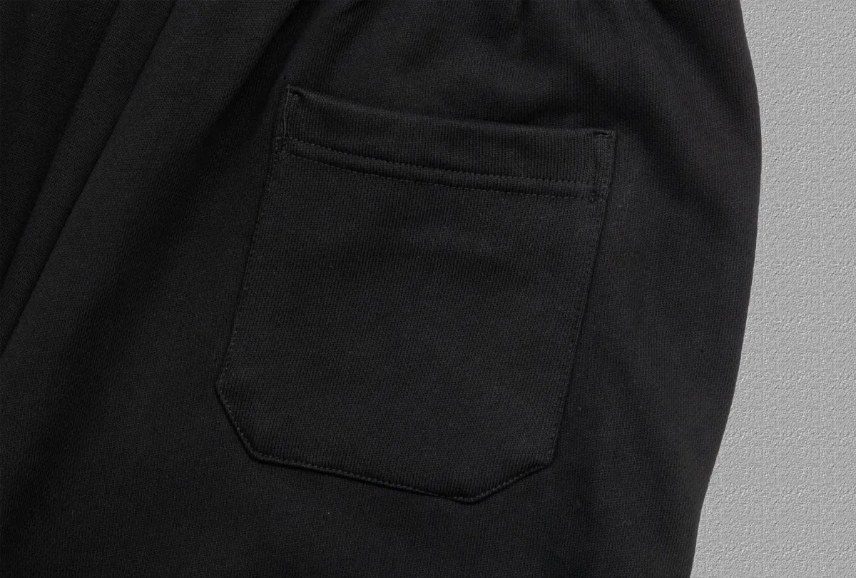 ✨🔥 ［moncler ］ Classic logo Hot Sale 460 Sizes：S-XL ：